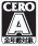 CERO