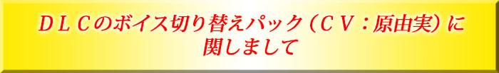 俺に働けって言われても乙